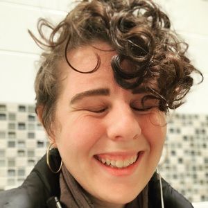 Meet your Posher, Jayce